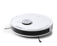 Ecovacs Robot sprzątający DEEBOT N10 Plus - 1260428 - zdjęcie 5